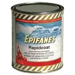 Epifanes Rapidcoat | Blackburn Marine